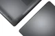 Ноутбук 14" Xiaomi XiaomiBook 14 Space Gray вид 7