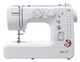 Швейная машина Janome MX 77 вид 1