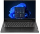 Ноутбук 15.6" Lenovo V15 G4 AMN вид 1