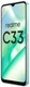 Смартфон 6.5" Realme C33 3/32GB Aqua Blue вид 7