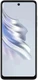 Смартфон 6.56" TECNO Spark 20 8/256GB Cyber White вид 3