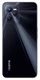Смартфон 6.6" Realme C35 4/64GB Glowing Black вид 3