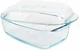 Утятница Pyrex Essentials, 4.5 л вид 5