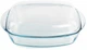 Утятница Pyrex Essentials, 4.5 л вид 6