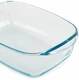 Утятница Pyrex Essentials, 4.5 л вид 7