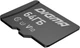 Карта памяти microSDXC DIGMA CARD10 64 ГБ + адаптер SD вид 2