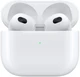 Наушники TWS Apple AirPods 3 with MagSafe Charging Case вид 5