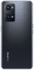 Смартфон 6.62" Realme GT Neo 3T 8/128GB Shade Black вид 3