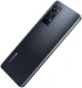 Смартфон 6.62" Realme GT Neo 3T 8/128GB Shade Black вид 4