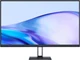 Монитор 27" Xiaomi Monitor A27i вид 1