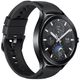 Смарт-часы Xiaomi Watch 2 Pro черный вид 4