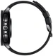 Смарт-часы Xiaomi Watch 2 Pro черный вид 6