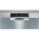 Посудомоечная машина Bosch SMS46NI01B вид 5