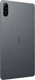 Планшет 11.5" HONOR Pad X9 LTE 4/128GB Gray вид 4