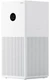 Очиститель воздуха Xiaomi Smart Air Purifier 4 Lite вид 2