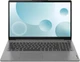 Ноутбук 15.6" Lenovo IP3 15IAU7 82RK00R3RK вид 1
