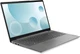 Ноутбук 15.6" Lenovo IP3 15IAU7 82RK00R3RK вид 5