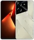 Смартфон 6.8" TECNO POVA 5 8/256GB Amber Gold вид 1