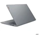 Ноутбук 14" Lenovo IdeaPad Slim 3 14AMN8 вид 3