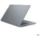 Ноутбук 14" Lenovo IdeaPad Slim 3 14AMN8 вид 4
