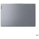 Ноутбук 14" Lenovo IdeaPad Slim 3 14AMN8 вид 5