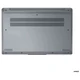 Ноутбук 14" Lenovo IdeaPad Slim 3 14AMN8 вид 6