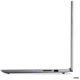 Ноутбук 14" Lenovo IdeaPad Slim 3 14AMN8 вид 7