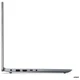 Ноутбук 14" Lenovo IdeaPad Slim 3 14AMN8 вид 8