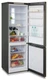 Холодильник Бирюса I960NF вид 10