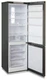 Холодильник Бирюса I960NF вид 12