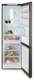 Холодильник Бирюса I960NF вид 8