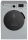 Стиральная машина Beko RSPE78612S вид 1