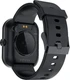 Смарт-часы Infinix Smart Watch XW1 Black вид 3