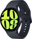 Смарт-часы Samsung Galaxy Watch 6, 44мм вид 1