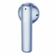 Наушники TWS HONOR Choice Earbuds X5E вид 4