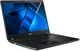 Ноутбук 15.6" Acer TMP215-53-38SZ NX.VPREP.00B вид 2