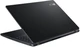 Ноутбук 15.6" Acer TMP215-53-38SZ NX.VPREP.00B вид 3