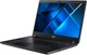Ноутбук 15.6" Acer TMP215-53-38SZ NX.VPREP.00B вид 6