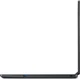 Ноутбук 15.6" Acer TMP215-53-38SZ NX.VPREP.00B вид 7