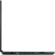 Ноутбук 15.6" Acer TMP215-53-38SZ NX.VPREP.00B вид 8