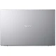 Ноутбук 15.6" Acer A315-58-55AH NX.ADDER.01K вид 2
