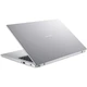 Ноутбук 15.6" Acer A315-58-55AH NX.ADDER.01K вид 3