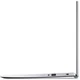Ноутбук 15.6" Acer A315-58-55AH NX.ADDER.01K вид 4