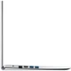 Ноутбук 15.6" Acer A315-58-55AH NX.ADDER.01K вид 5