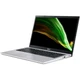 Ноутбук 15.6" Acer A315-58-55AH NX.ADDER.01K вид 6