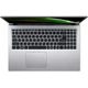 Ноутбук 15.6" Acer A315-58-55AH NX.ADDER.01K вид 7