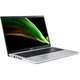 Ноутбук 15.6" Acer A315-58-55AH NX.ADDER.01K вид 8