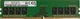 Оперативная память Samsung DDR4 8 ГБ (M378A1K43EB2-CWE) вид 1