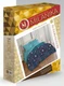 Комплект постельного белья Миланика Бархат 1.5-спальный, поплин, наволочки 70х70 см вид 4