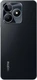Смартфон 6.74" Realme C53 8/256GB Mighty Black вид 3